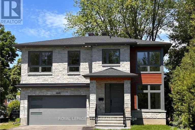 28608751/845-melfa-crescent/mooneys-bay/ottawa/ontario/K2C0P5_1