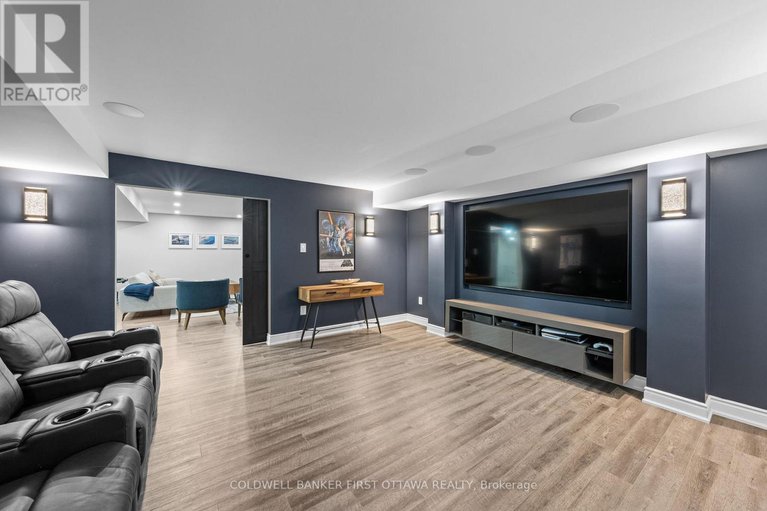 28989659/781-kilbirnie-drive/stonebridge/ottawa/ontario/K2J0M3_31