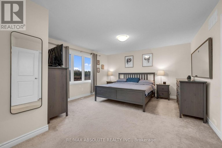 29619478/706-parade-drive/stittsville-south/ottawa/ontario/K2S0Z4_21