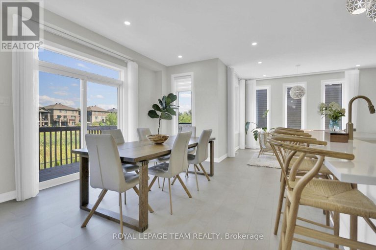 28744685/737-coast-circle/mahogany-community/ottawa/ontario/K4M0N5_18