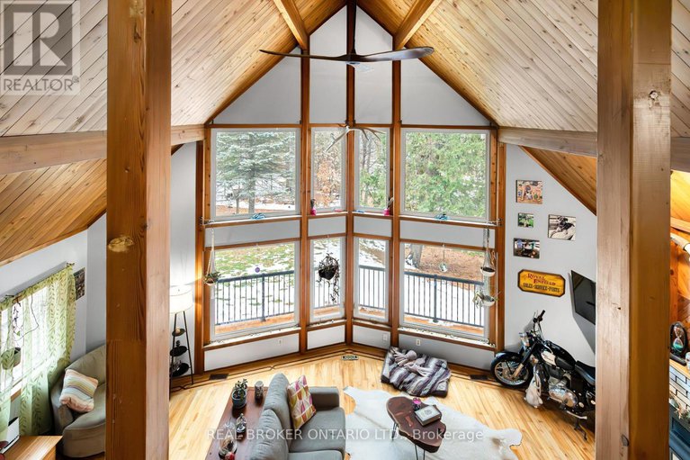 29124745/1-woodland-drive/mcnabbraeside-twps/mcnabbraeside/ontario/K0A1G0_37