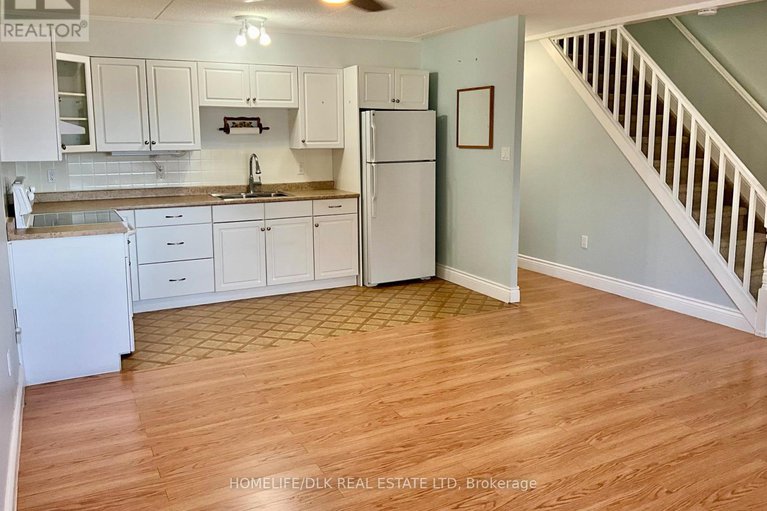 28933157/109-235-water-street-w/prescott/prescott/ontario/K0E1T0_19