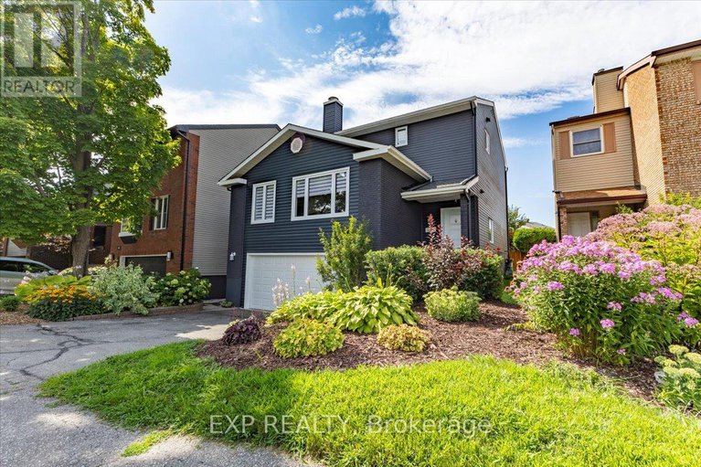 28471294/3065-uplands-drive/hunt-club-woods/ottawa/ontario/K1V9X7_1