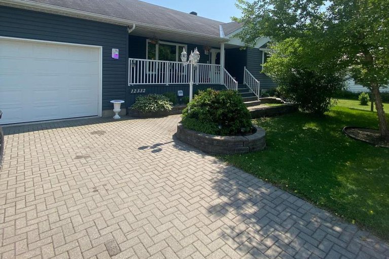28454654/12332-county-rd-18/south-dundas-williamsburgh-twp/south-dundas/ontario/K0C2H0_3