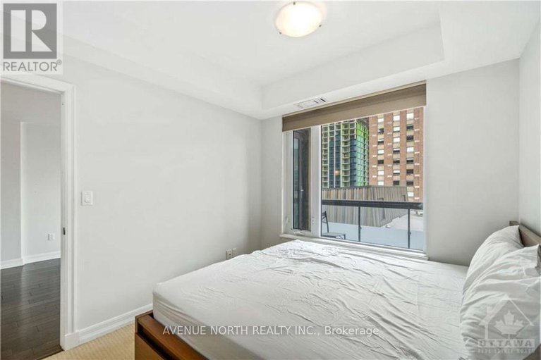 28646728/511-238-besserer-street/sandy-hill/ottawa/ontario/K1N6B1_23