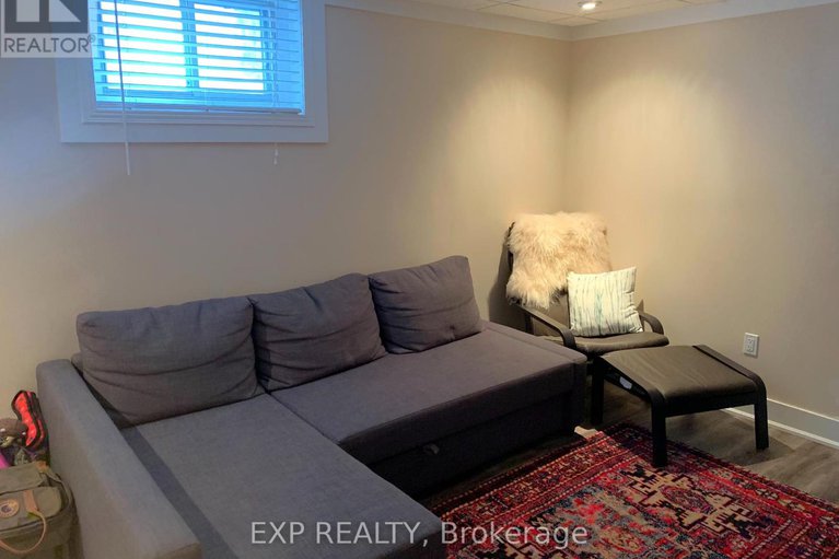 28543964/1552-caledon-street/riverview-park/ottawa/ontario/K1G0H9_29