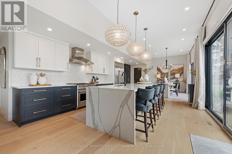 29677669/1060-river-road/manotick-east-to-manotick-station/ottawa/ontario/K4M1B4_8