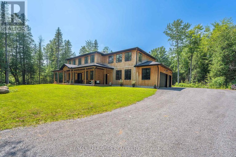 28828872/150-maclarens-side-road/woodlawnmaclarens-landingkilmaurs/ottawa/ontario/K0A3M0_2