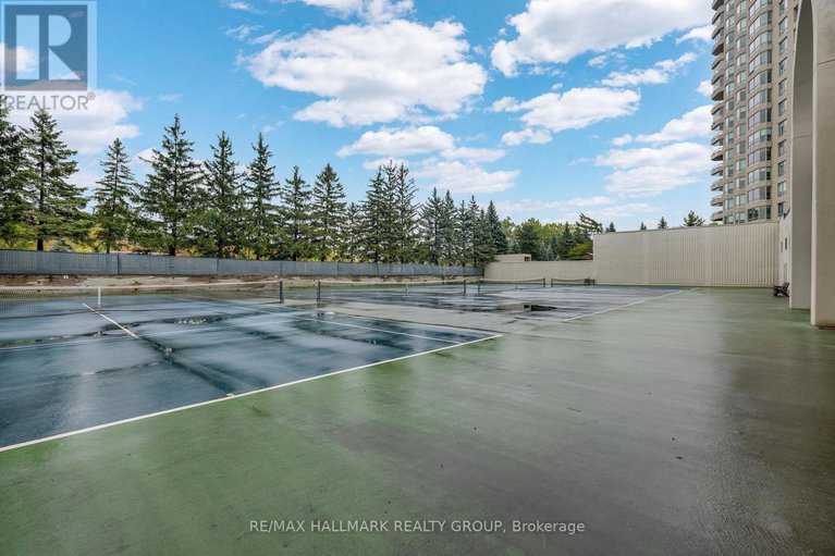 28921400/2204-1480-riverside-drive/riverview-park/ottawa/ontario/K1G5H2_42