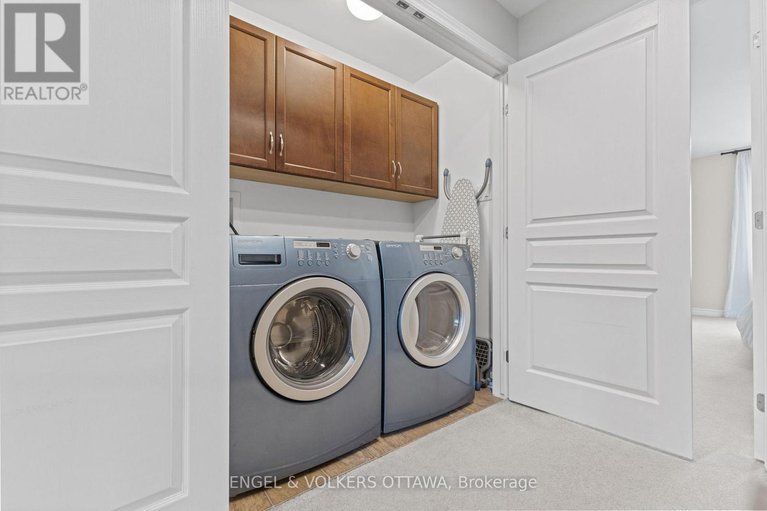 28528943/18-mccooeye-lane/stittsville-central/ottawa/ontario/K2S1B9_22