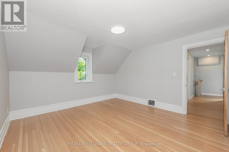 28781208/108-clothier-street-e/kemptville/north-grenville/ontario/K0G1J0_31