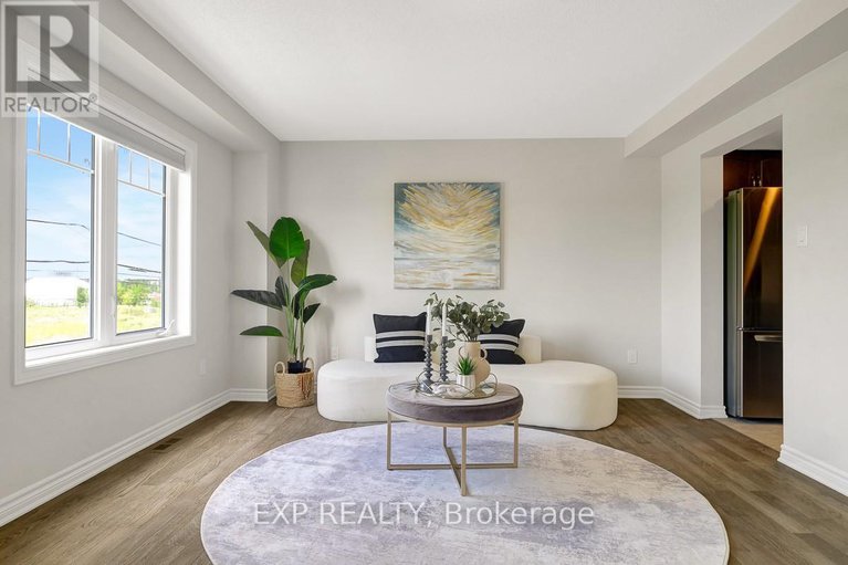 28584281/1700-maple-grove-road/stittsville-north/ottawa/ontario/K2S2R3_13