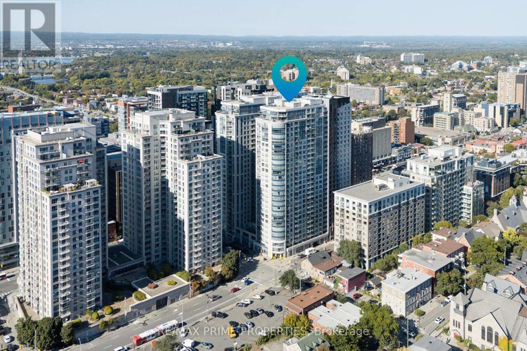 28873792/1306-195-besserer-street/sandy-hill/ottawa/ontario/K1N0B6_2