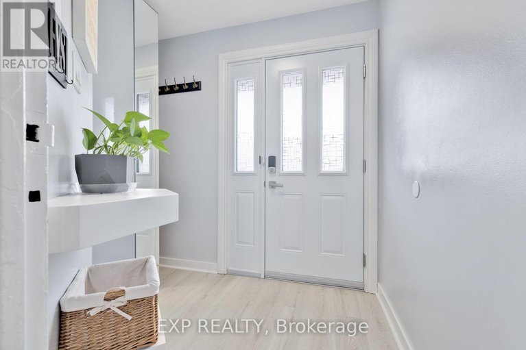 29405446/3156-quail-drive/sawmill-creektimbermill/ottawa/ontario/K1T1T9_3