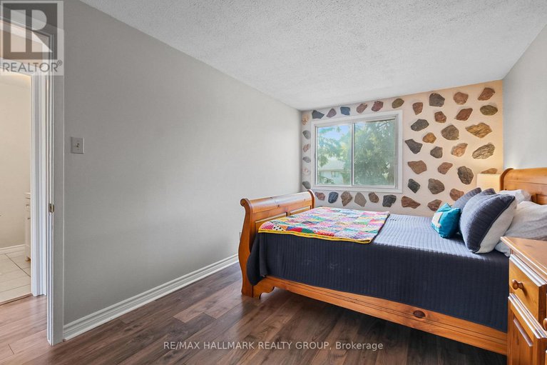 28817902/9-1483-bethamy-lane/beacon-hill-south/ottawa/ontario/K1J8P7_25