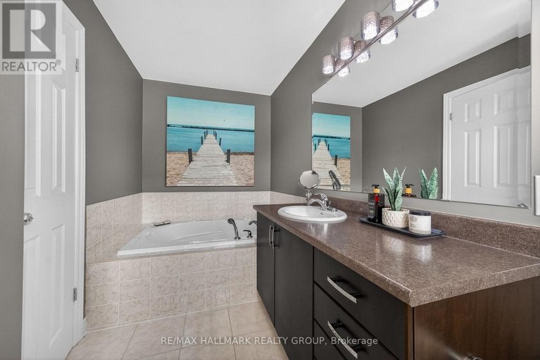 29659277/159-lerta-way/avalon-west/ottawa/ontario/K4A0W5_21