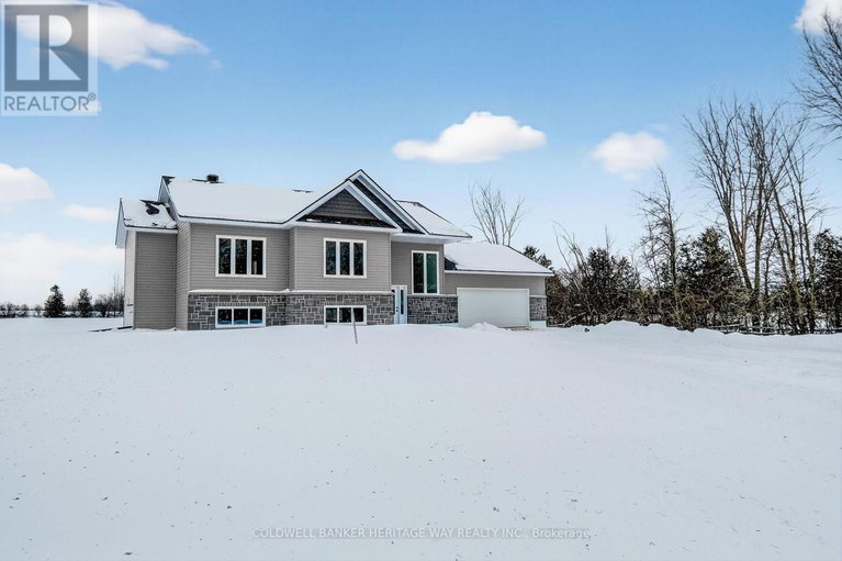 29364548/2753-concession-10a-road/drummond-n-elmsley-drummond-twp/drummondnorth-elmsley/ontario/K0G1A0_2