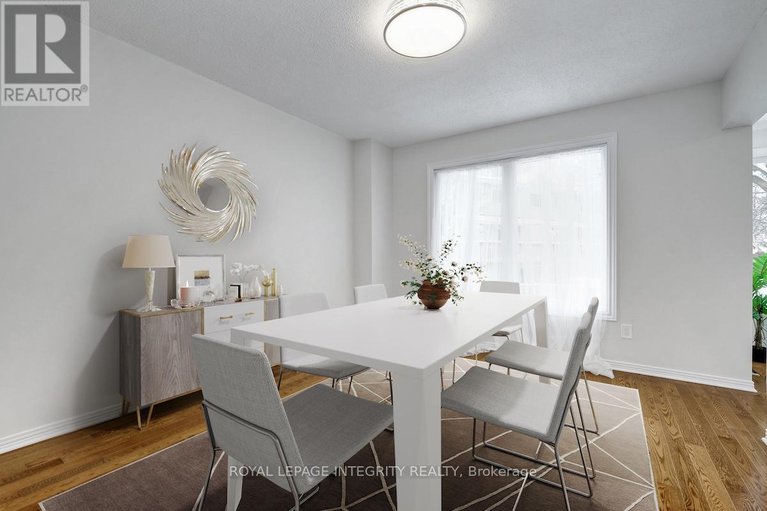 29232171/2177-lenester-avenue/mckellar-heightsglabar-park/ottawa/ontario/K2A4A9_4
