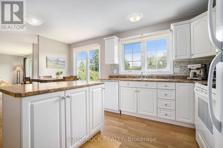 28738548/307-kippen-road/mcnabbraeside-twps/mcnabbraeside/ontario/K0A3L0_14