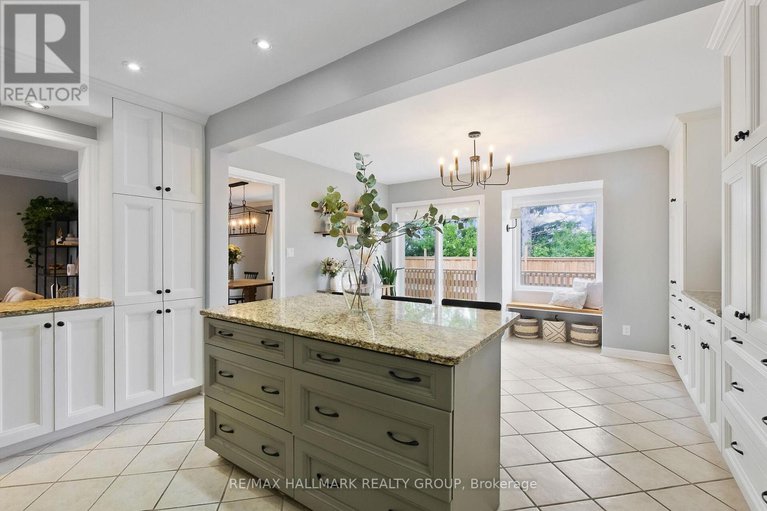 28342814/35-willow-glen-drive/bridlewood/ottawa/ontario/K2M1K8_13