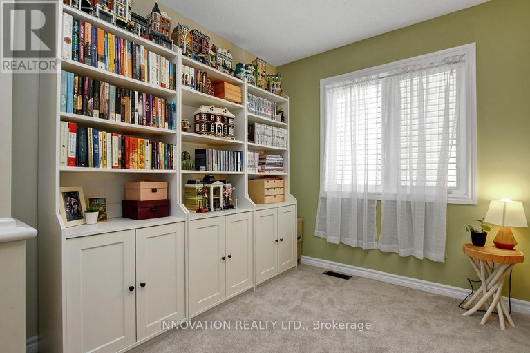 29652349/459-foxhall-way/bridlewood/ottawa/ontario/K2M0G2_21