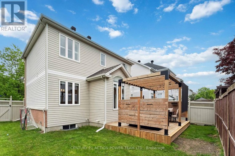 28609909/2101-hallendale-street/springridgeeast-village/ottawa/ontario/K4A4S1_50