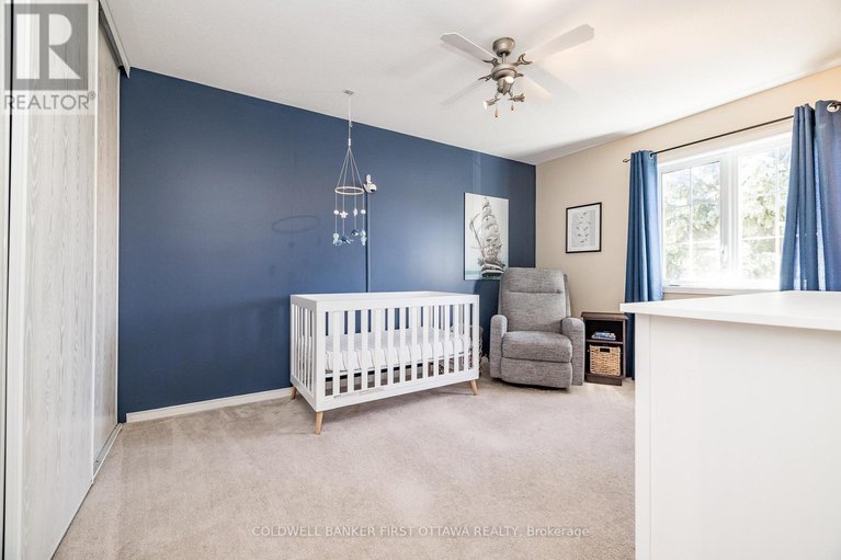 29047909/491-meadowbreeze-drive/emerald-meadowstrailwest/ottawa/ontario/K2M2T6_36