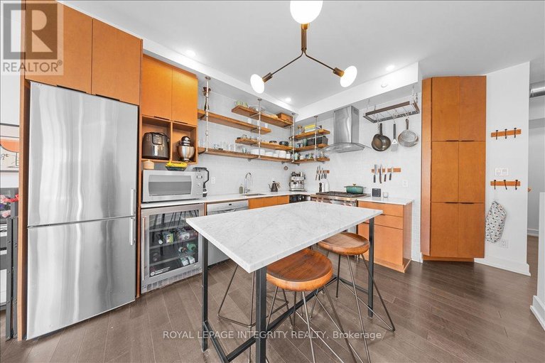 29648106/204-150-greenfield-avenue/ottawa-east/ottawa/ontario/K1S0X8_6