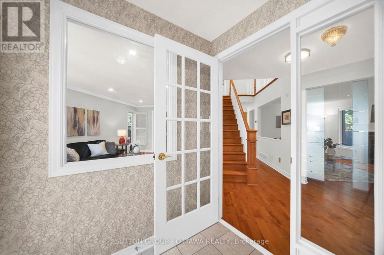 28933425/15-rosemeade-place/centrepointe/ottawa/ontario/K2G5V9_3