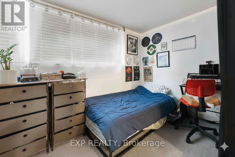 28909976/506-vernon-avenue/castle-heights/ottawa/ontario/K1K1A6_10