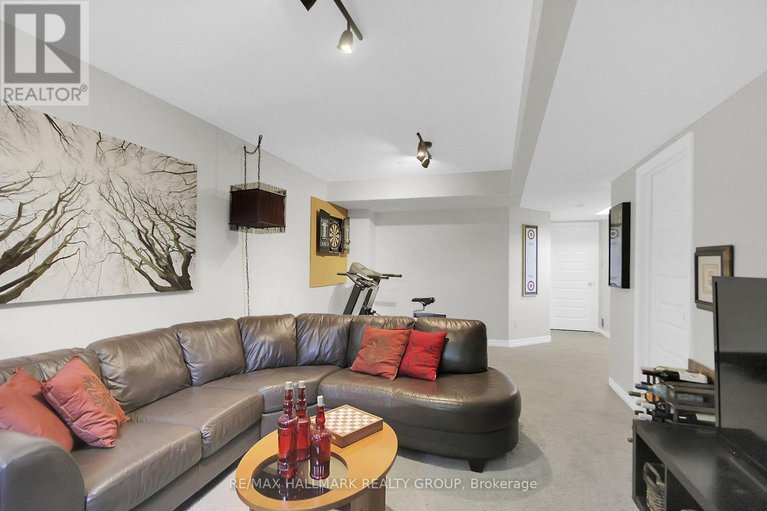 28648693/309-balinroan-crescent/strandherd/ottawa/ontario/K2J3T7_37