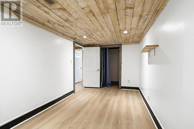 29555940/5083-aultsville-road/south-stormont-osnabruck-twp/south-stormont/ontario/K0C1M0_37