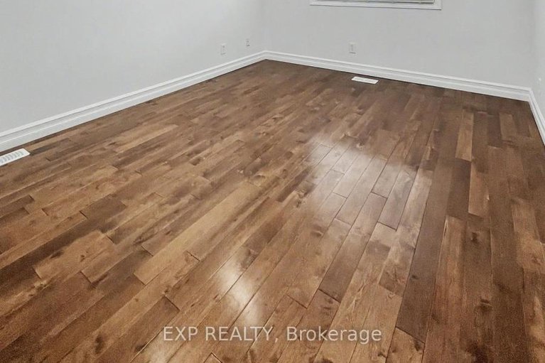 29563747/4218-owl-valley-drive-w/riverside-southgloucester-glen/ottawa/ontario/K1V1N7_12