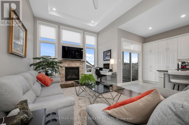 28280086/680-cobalt-street/clarencerockland-twp/clarence-rockland/ontario/K4K0L8_17