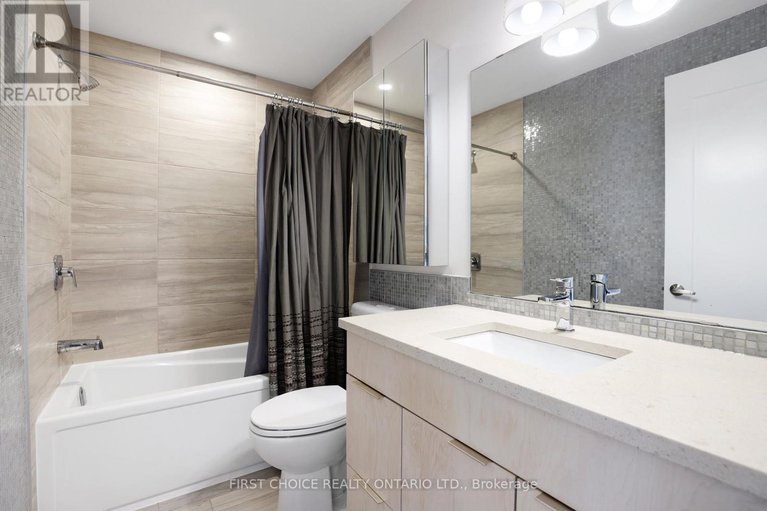 28904417/127-clegg-street/ottawa-east/ottawa/ontario/K1S5P7_40