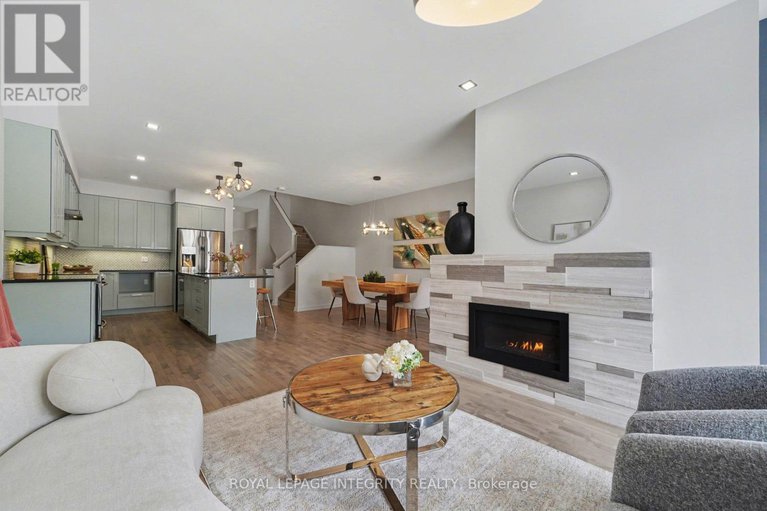 29367762/725-guardian-grove/riverside-southgloucester-glen/ottawa/ontario/K1X0B2_5