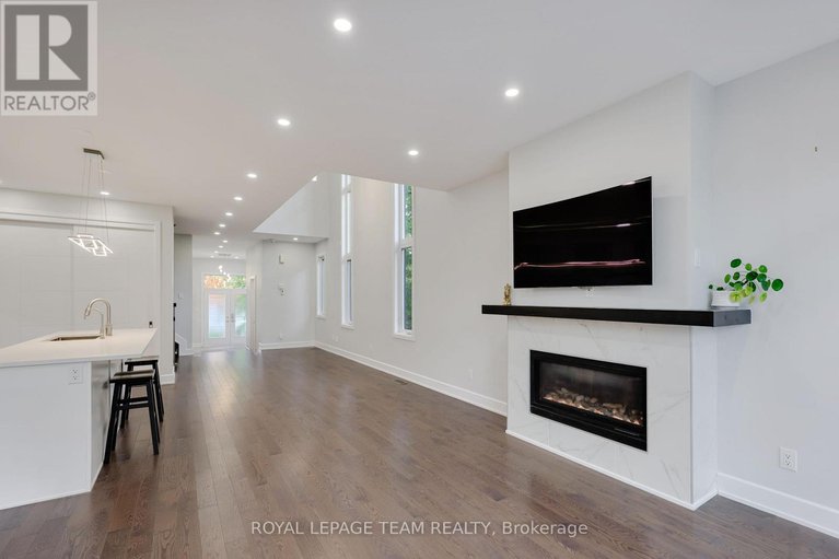 29015111/38-sunnymede-avenue/ottawa-westtunneys-pasture/ottawa/ontario/K1Y2L3_34