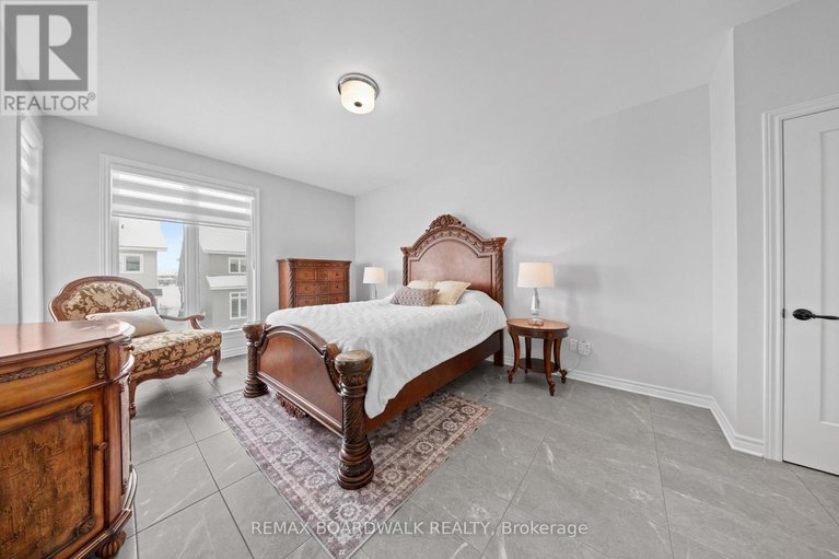 29313884/779-keinouche-place/camelot/ottawa/ontario/K4A5K3_23