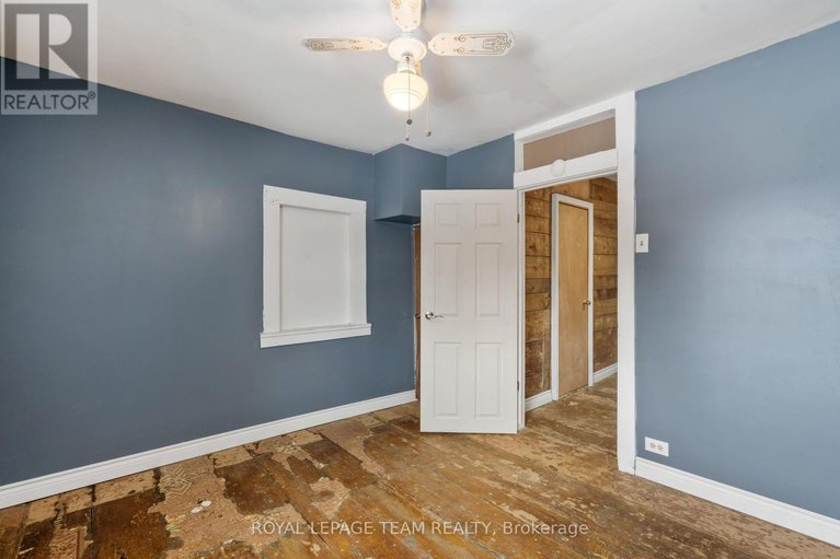 29093841/3542-beckstead-road/south-dundas-williamsburgh-twp/south-dundas/ontario/K0C1H0_25