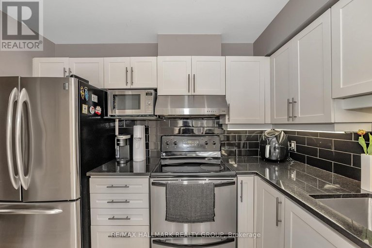 28310191/4193-owl-valley-drive/riverside-southgloucester-glen/ottawa/ontario/K1V1L9_20