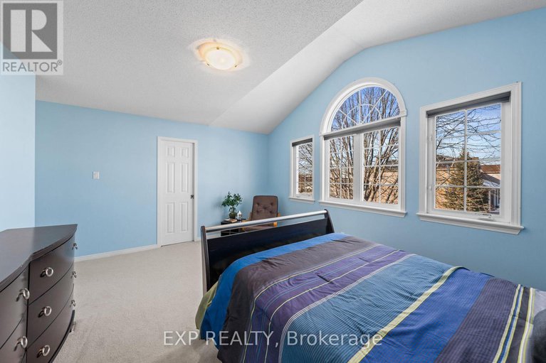 29385318/117-joshua-street/mer-bleuebradley-estatesanderson-park/ottawa/ontario/K1W0A4_30