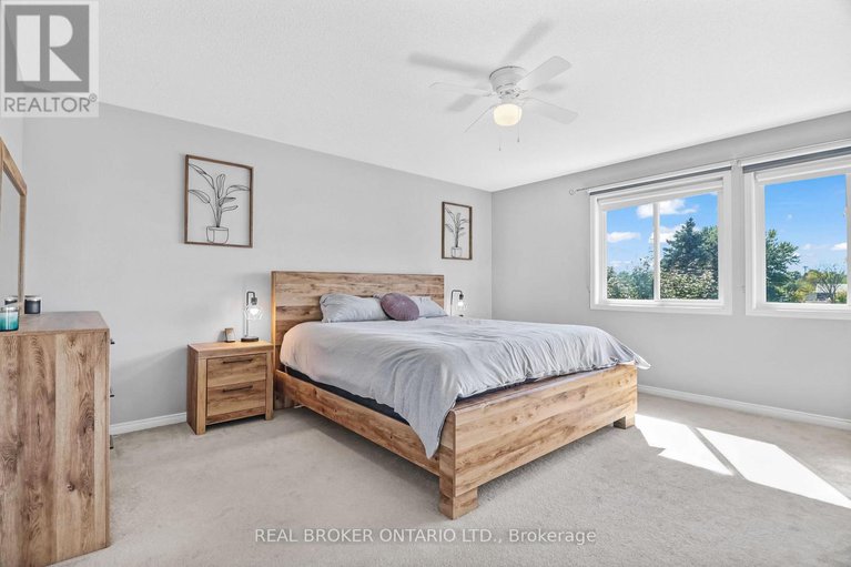 28904240/132-dahlia-street/town-of-rockland/clarence-rockland/ontario/K4K0G1_22