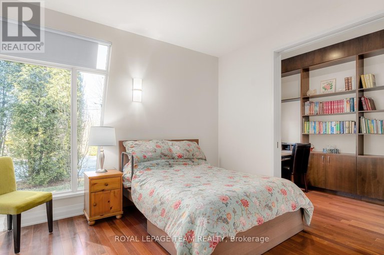 28315914/37-rothwell-drive/rothwell-heights/ottawa/ontario/K1J7G5_20