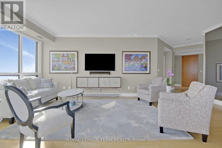 28239573/2401-38-metropole-private/westboro-north/ottawa/ontario/K1Z1E9_16