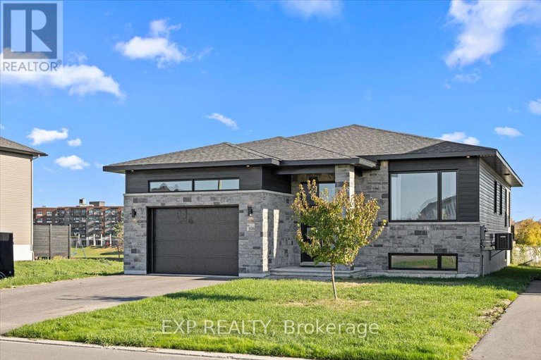 28995975/508-barrage-street/casselman/casselman/ontario/K0A1M0_35