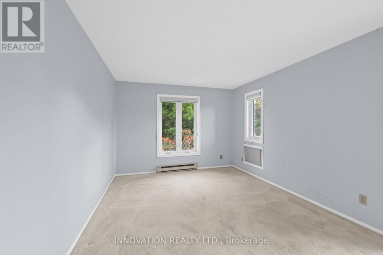 29036508/8-5-timberview-way/westcliffe-estates/ottawa/ontario/K2H9M6_25