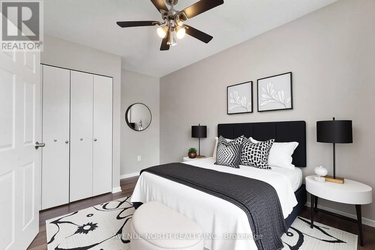28405570/34j-1958-jasmine-crescent/beacon-hill-south/ottawa/ontario/K1J7W1_10