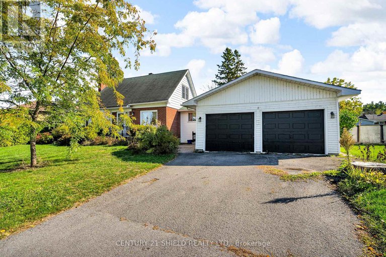 28960052/94-columbia-avenue/long-sault/south-stormont/ontario/K0C1P0_3