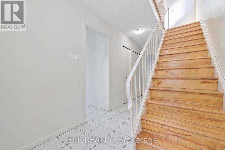 29362333/99-3260-southgate-road/south-keys/ottawa/ontario/K1V8W9_4