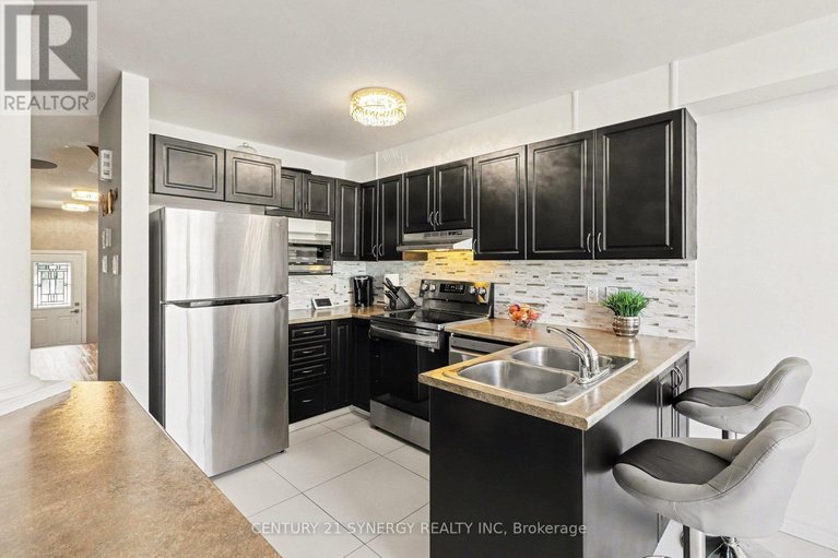 29595401/114-silvermoon-crescent/avalon-east/ottawa/ontario/K4A0P9_11